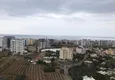 Доступная покупка Меблированный двухуровневый пентхаус с видом на море в районе Махмутлар 2