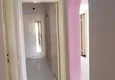 Доступная покупка Выгодное предложение! Трехкомнатная квартира рядом с морем в Махмутларе 2
