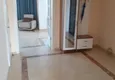 Доступная покупка Меблированная квартира с видом на море в комплексе со всеми удобствами в Махмутларе 2 