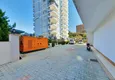 Купить Квартира с мебелью, в новом комплексе недалеко от моря Алания, Махмутлар  7 