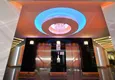 Купить Трехкомнатная квартира с мебелью в жилом комплексе класса-люкс район Махмутлар 34 