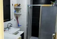 Доступная покупка Двухкомнатная квартира в современном комплексе по оптимальной цене в Махмутларе 30 