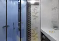 Доступная покупка Квартиры по ценам от застройщика в районе Махмутлар 6