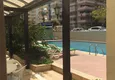 Купить Выгодное предложение! Трехкомнатная квартира рядом с морем в Махмутларе 3