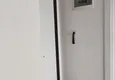 Доступная покупка Двухкомнатная квартира в современном комплексе по оптимальной цене в Махмутларе 3 