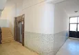 Купить Двухуровневый пентхаус с видом на море в центре Аланьи район пляжа Клеопатра 5 