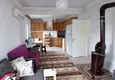 Доступная покупка Домик в деревне в аутентичном стиле с большим земельными участком в районе Ешильоз – Алания 1