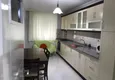 Доступная покупка Большая трехкомнатная квартира с отдельной кухней в районе пляжа Клеопатра  4 