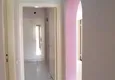 Доступная покупка Выгодное предложение! Трехкомнатная квартира рядом с морем в Махмутларе 3