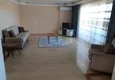 Доступная покупка Меблированная квартира с видом на море в комплексе со всеми удобствами в Махмутларе 3 