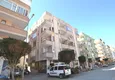 Купить Четырехкомнатная квартира с мебелью рядом с морем на центральной улице Махмутлара  5 