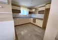 Доступная покупка Предложение для инвесторов! Горный коттеджный поселок в районе Махмутлар 20