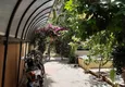 Купить Роскошная цена! Трехкомнатная квартира на берегу Средиземного моря район Махмутлар 4