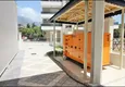 Купить Квартира с чистовой отделкой в новом комплексе в районе Махмутлар 4 