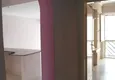 Доступная покупка Выгодное предложение! Трехкомнатная квартира рядом с морем в Махмутларе 4