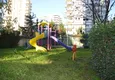 Купить Трехкомнатная квартира по выгодной цене в районе Махмутлар 6 