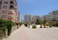 Купить Квартира с видом на море первая береговая линия район Махмутлар 7 