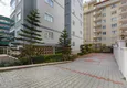 Купить Два совершенно новых двухуровневых пентхауса в районе Махмутлар 5 