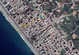 Купить Меблированная квартира с 2 спальнями в комплексе класса люкс район Махмутлар 6