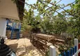 Купить Домик в деревне в аутентичном стиле с большим земельными участком в районе Ешильоз – Алания 6