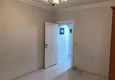 Доступная покупка Большая трехкомнатная квартира с отдельной кухней в районе пляжа Клеопатра  5 