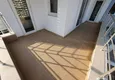 Доступная покупка Меблированная квартира в благоустроенном комплексе района Махмутлара 5 