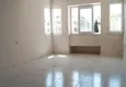 Доступная покупка Выгодное предложение! Трехкомнатная квартира рядом с морем в Махмутларе 5