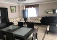 Доступная покупка Меблированный двухуровневый пентхаус с видом на море в районе Махмутлар 5