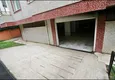 Купить Трехкомнатная квартира с мебелью на побережье Средиземного моря в районе Махмутлар 5 