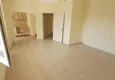 Доступная покупка Роскошная цена! Трехкомнатная квартира на берегу Средиземного моря район Махмутлар 7