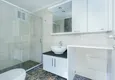 Доступная покупка Два совершенно новых двухуровневых пентхауса в районе Махмутлар 5 