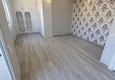 Доступная покупка Шикарный двухуровневый пентхаус с видом на море в районе Махмутлар 9 