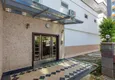 Купить Меблированный двухуровневый пентхаус в комплексе на центральной улице района Махмутлар 9 