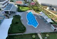 Доступная покупка От собственника уютная квартира с видом на море в районе Авсаллар  6 