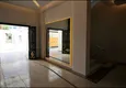 Купить Квартира с чистовой отделкой в новом комплексе в районе Махмутлар 6 