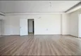 Доступная покупка Квартира с чистовой отделкой в новом комплексе в районе Махмутлар 7 