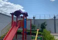 Купить Двухуровневые квартира класса люкс в молодом современном комплексе района Кестель 7 
