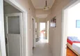 Доступная покупка Четырехкомнатная квартира с мебелью рядом с морем на центральной улице Махмутлара  7 