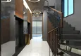 Купить Квартиры и пентхаусы с рассрочкой платежа от застройщика в районе Каргыджак 28 