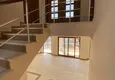 Доступная покупка Предложение для инвесторов! Горный коттеджный поселок в районе Махмутлар 21
