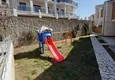 Купить Предложение для инвесторов! Горный коттеджный поселок в районе Махмутлар 18