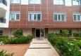 Купить Квартира с мебелью в благоустроенном жилом комплексе в районе Махмутлар 9 
