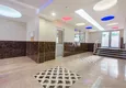 Купить Два совершенно новых двухуровневых пентхауса в районе Махмутлар 7 