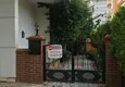 Купить Суперцена! Двухуровневый пентхаус в уютном жилом комплексе в Махмутларе 7