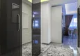 Доступная покупка Меблированная квартира с 2 спальнями в комплексе класса люкс район Махмутлар 3