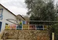 Купить Домик в деревне в аутентичном стиле с большим земельными участком в районе Ешильоз – Алания 8