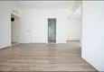 Доступная покупка Квартира с чистовой отделкой в новом комплексе в районе Махмутлар 8 