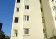 Купить Выгодное предложение! Трехкомнатная квартира рядом с морем в Махмутларе 7