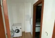 Доступная покупка Большая трехкомнатная квартира в элитном комплексе рядом с морем - Каргыджак 10 
