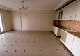 Доступная покупка Просторная трехкомнатная квартира с частичным видом на море в районе Махмутлар 7 